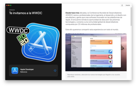 App Store App Store
