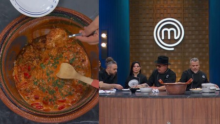 Masterchef