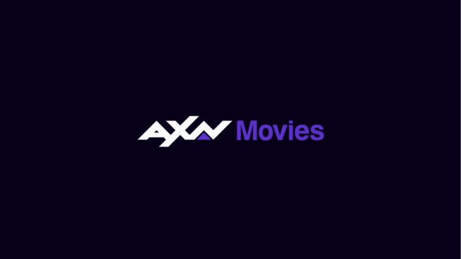 Axn Movies Imagen