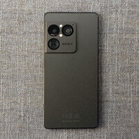 Sony Xperia 1 VIII, análisis: tan diferente que casi nadie lo entiende