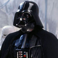 Da igual que seas muy fan de Sar Wars, si no eres millonario no vas a poder llevarte a casa este icono de la historia del cine
