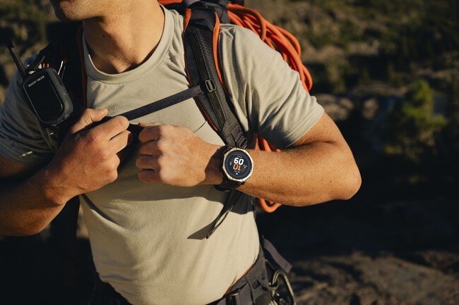 Amazfit Trex Solar 2355 1