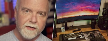 Tener Windows ahora es prácticamente gratis. El creador del Administrador de tareas explica por qué y qué gana Microsoft con ello