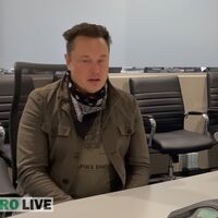 Elon Musk explica el porqué de los problemas de calidad de Tesla y cuándo es mejor comprar un coche para evitarlos 