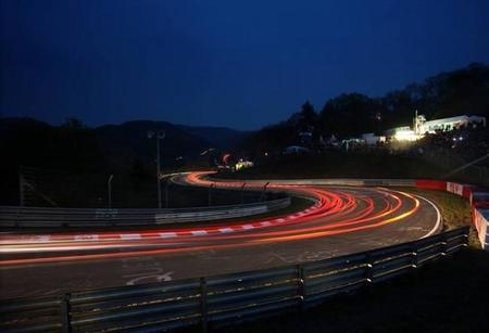 24 Horas de Nürburgring 2014: 175 vehiculos para la otra reina de la resistencia