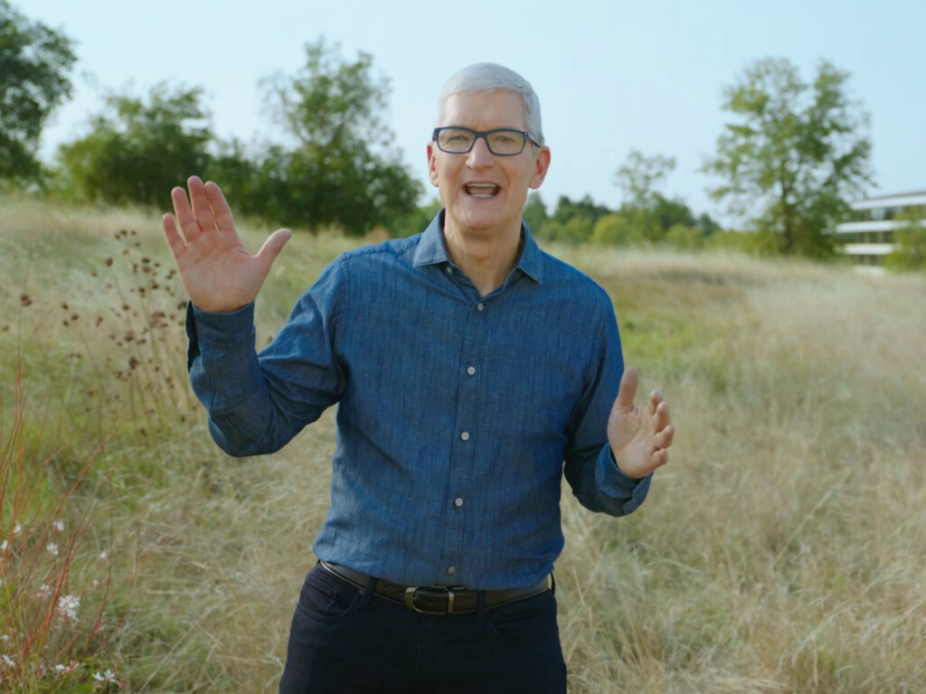 Elon Musk, Mark Zuckerberg y hasta Bill Gates creen en el fin de los smartphones. Tim Cook de momento no participa. Noticias en tiempo real