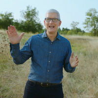 Elon Musk, Mark Zuckerberg y hasta Bill Gates creen en el fin de los smartphones. Tim Cook de momento no participa