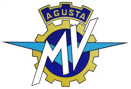 Mv Agusta3