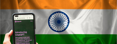 India se convierte en el gran laboratorio tecnológico: ChatGPT lanza su plan más barato mientras el gobierno veta el juego online