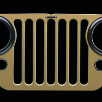 El futuro de Jeep incluye dos modelos nuevos en los próximos tres años