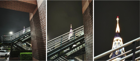 Crédito de imagem: João Paes Neto para Xataka Brasil