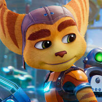 El VRR llegará a los PS5 de LATAM esta semana: conoce los juegos que aprovecharán esta adición