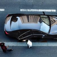 Guerra de coches de alquiler con conductor: Lyft sale a bolsa antes que Uber y Tesla 'amenaza' con entrar en el negocio