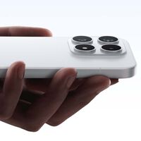 Xiaomi da un mazazo a Apple y Samsung con varias letras y números. En concreto: 7.500 mAh