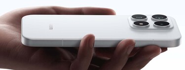 Xiaomi da un mazazo a Apple y Samsung con varias letras y números. En concreto: 7.500 mAh