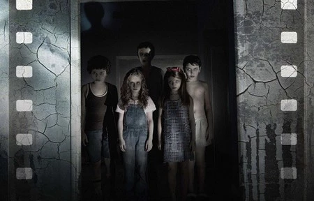 'Sinister 2' ya tiene director