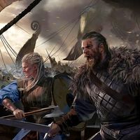 No hay ningún RPG de estrategia como él, pero la primera expansión en años de Mount & Blade 2 ha acabado en decepción