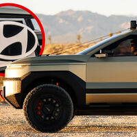 Hyundai está preparando su propia pick-up: una anti-Tacoma que también va tras Nissan y Ford 