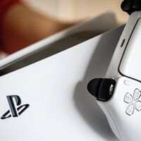 PlayStation sustituye a Jim Ryan con dos nuevos ejecutivos: Sony tendrá dos equipos clave para el futuro de PS5