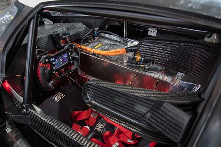 volkswagen-pikes-peak