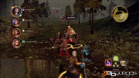 Da Origins Recurso 1