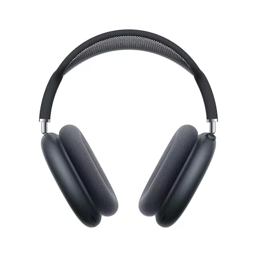 AirPods Max 2