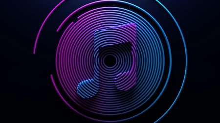 Se acabó el espectáculo: Apple Music Connect cerrará por completo en mayo de 2019