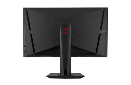 Rog Swift Pg278qe Tras