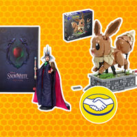 Mercado Libre liquida juguetes para Navidad: si tienes Meli+ te llevas 25% de descuenta extra