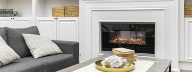 Estos son los trucos más eficaces para ahorrar en calefacción y pagar menos cada mes aunque haya ola de frío