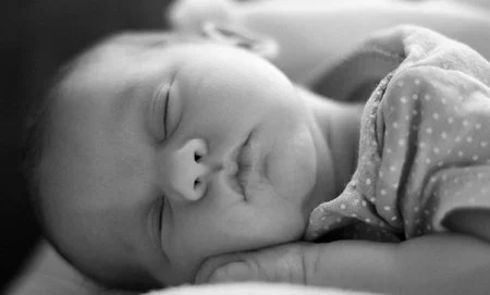 Adiós al 'Cheque bebé'