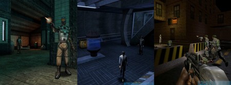 Deus Ex