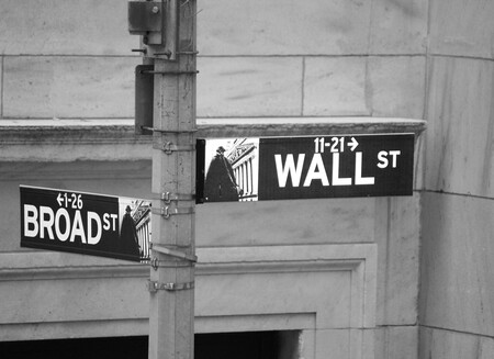 Qestionafoto New York 2007858