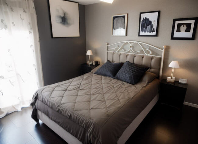 Habitacion