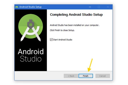 Androidstudio4