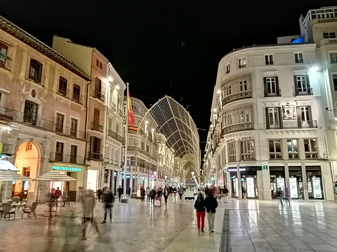 Foto de Fotos tomadas con el Honor 10 Lite (110/154)