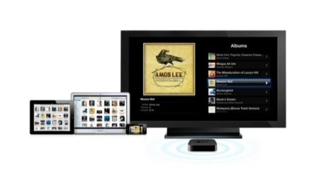 Guías sobre iTunes Match, una pequeña ayuda para los que estén más perdidos