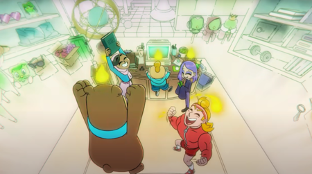 Captura De Pantalla 2025 10 09 113634