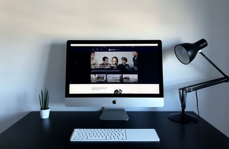 MagicBridge de Twelve South, el accesorio que se ha vuelto imprescindible en mi escritorio