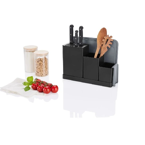 Organizador de cocina