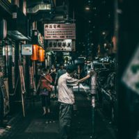 China, ¿Qué puede hacer con todo su dinero y por qué no lo hace? 