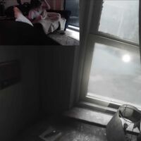 Una buena noche de sueño en Silent Hill seguro que no es lo que recomiendan los médicos, pero este youtuber lo ha hecho de todos modos con su casco de VR