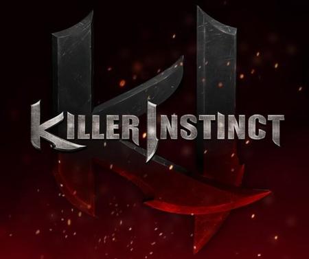 Omen, Heraldo de Gargos, llega a Killer Instinct como extra en su segunda temporada