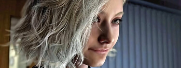 ¿Resident Evil 9 como un juego online o de mundo abierto? Aunque suena raro, su creador ha confirmado que no le pareció mala idea