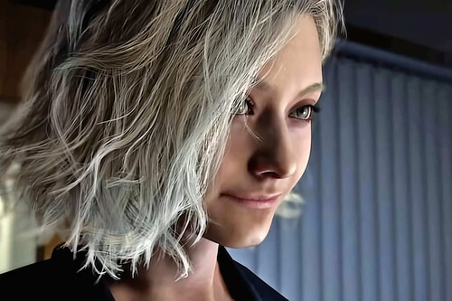 Resident Evil Requiem (Capcom)