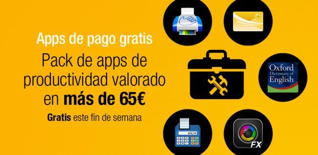 Es Billboard 1024x500 Novfadbundle