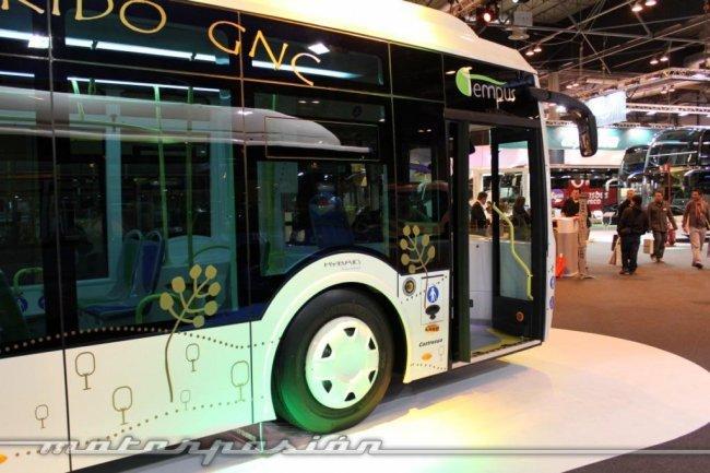 fiaa_2010-23-copia.jpg
