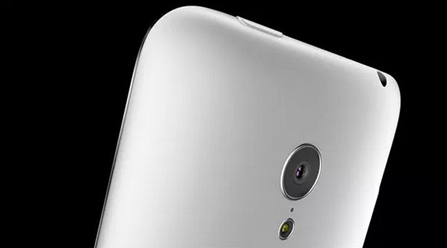 Meizu MX4
