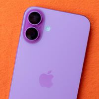 El esperado retraso del iPhone 18 a primavera de 2027 deja una lectura curiosa: Apple ya no es el cliente mimado de la industria