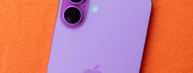 El esperado retraso del iPhone 18 a primavera de 2027 deja una lectura curiosa: Apple ya no es el cliente mimado de la industria